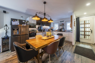 achat appartement moissy-cramayel 77550