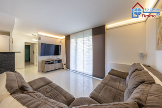 achat appartement moissy-cramayel 77550