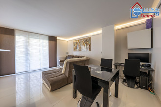 achat appartement moissy-cramayel 77550