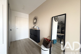 achat appartement moissy-cramayel 77550