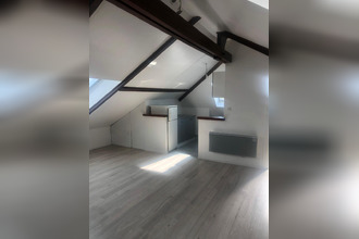 achat appartement moissy-cramayel 77550