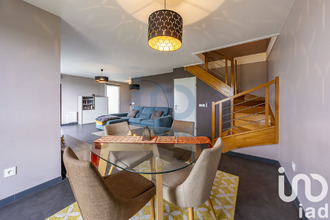 achat appartement moissy-cramayel 77550