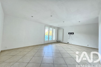 achat appartement moissy-cramayel 77550