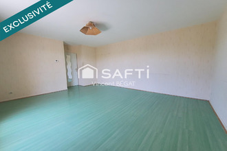 achat appartement moissy-cramayel 77550