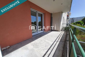 achat appartement moissy-cramayel 77550