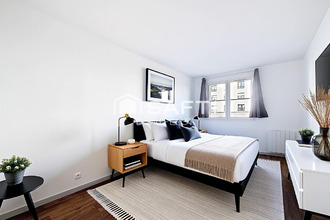 achat appartement moissy-cramayel 77550