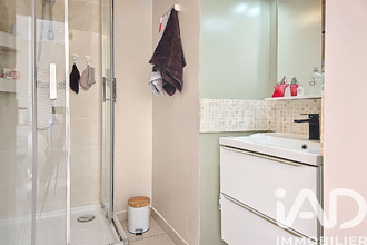 achat appartement moissy-cramayel 77550