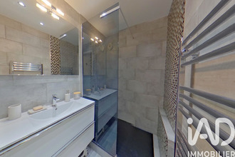 achat appartement moissy-cramayel 77550