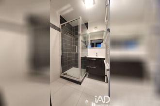 achat appartement moissy-cramayel 77550