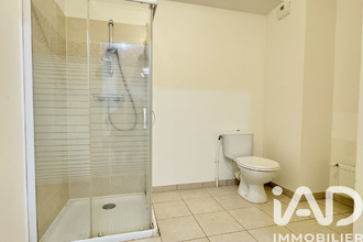 achat appartement moissy-cramayel 77550