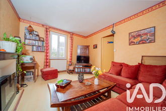 achat appartement moissy-cramayel 77550