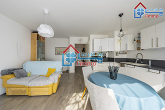 achat appartement moissy-cramayel 77550