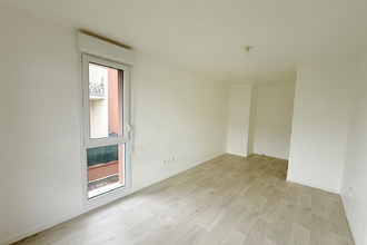 achat appartement moissy-cramayel 77550