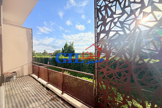 achat appartement moissy-cramayel 77550