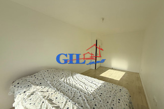 achat appartement moissy-cramayel 77550