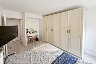 achat appartement moissy-cramayel 77550
