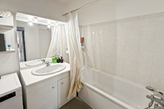 achat appartement moissy-cramayel 77550
