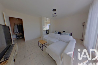 achat appartement moissy-cramayel 77550