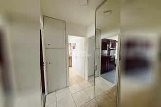 achat appartement moissy-cramayel 77550