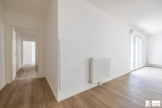 achat appartement moissy-cramayel 77550