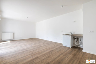 achat appartement moissy-cramayel 77550