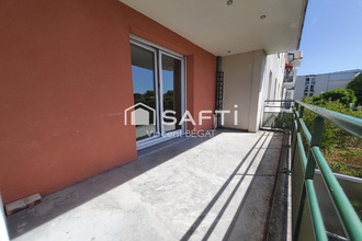 achat appartement moissy-cramayel 77550