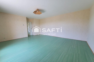 achat appartement moissy-cramayel 77550