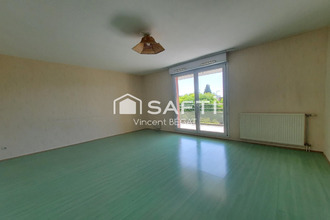 achat appartement moissy-cramayel 77550