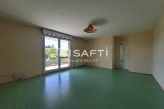 achat appartement moissy-cramayel 77550