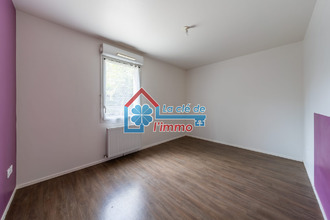 achat appartement moissy-cramayel 77550