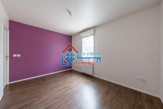 achat appartement moissy-cramayel 77550