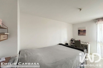 achat appartement moissy-cramayel 77550