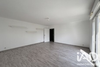 achat appartement moissy-cramayel 77550