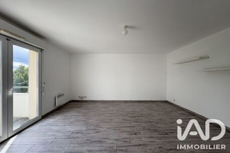 achat appartement moissy-cramayel 77550