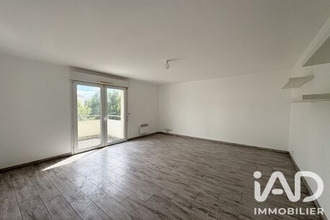 achat appartement moissy-cramayel 77550