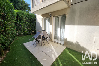 achat appartement moissy-cramayel 77550