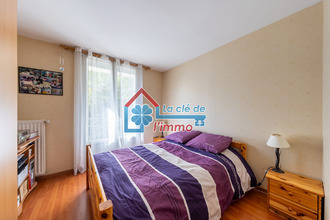 achat appartement moissy-cramayel 77550