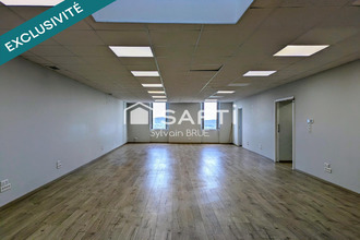 achat appartement molieres 82220