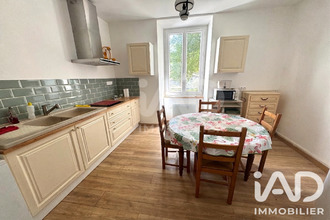 achat appartement molieres-sur-ceze 30410
