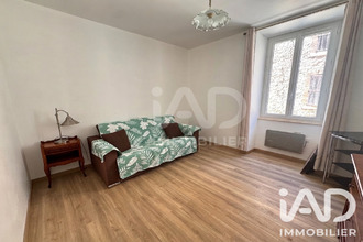 achat appartement molieres-sur-ceze 30410