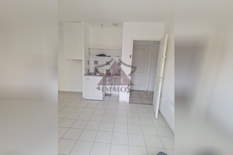 achat appartement molieres-sur-ceze 30410