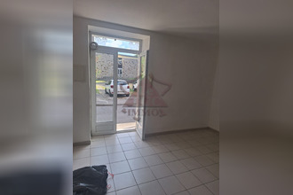 achat appartement molieres-sur-ceze 30410