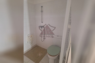 achat appartement molieres-sur-ceze 30410