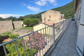 achat appartement molieres-sur-ceze 30410
