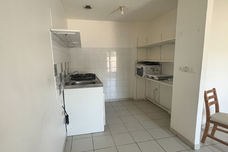 achat appartement molieres-sur-ceze 30410