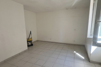 achat appartement molieres-sur-ceze 30410