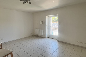 achat appartement molieres-sur-ceze 30410