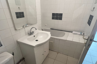 achat appartement molieres-sur-ceze 30410