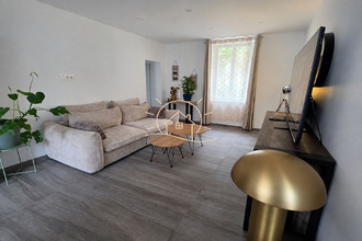 achat appartement molieres-sur-ceze 30410