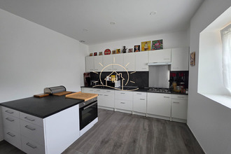 achat appartement molieres-sur-ceze 30410